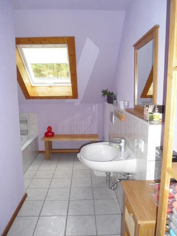 Ferienhaus Route 5 Elmstein Room photo